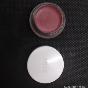 Illusive Lip2Cheek by Rms Beauty